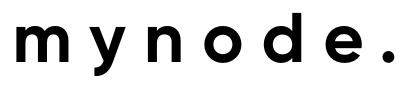 mynode.